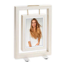 Zep Cadre Photo EG7646 Swing 10x15 cm