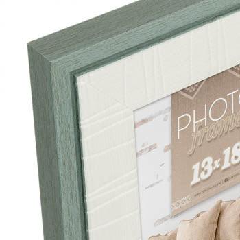 Zep Cadre Photo WE723 Ischia Grey 20x30 cm — 3