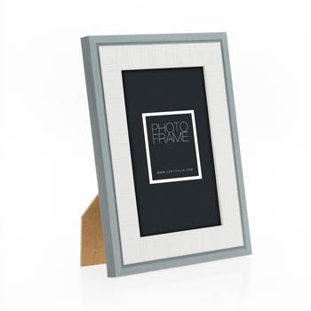 Zep Cadre Photo WE723 Ischia Grey 20x30 cm — 5