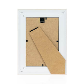 Zep Cadre Photo WE723 Ischia Grey 20x30 cm — 6