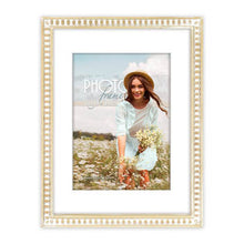 Zep Cadre Photo UT7218 Coira Naturel 13x18 / 18x24 cm