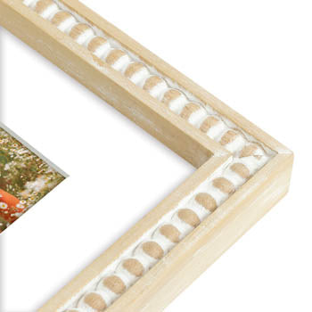 Zep Cadre Photo UT7218 Coira Naturel 13x18 / 18x24 cm — 3