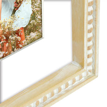 Zep Cadre Photo UT7218 Coira Naturel 13x18 / 18x24 cm — 5