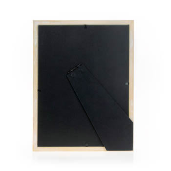 Zep Cadre Photo UT7218 Coira Naturel 13x18 / 18x24 cm — 6