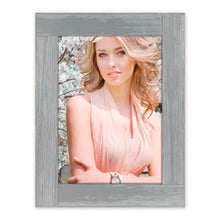 Zep Cadre Photo M8521G Parma Grey 10x15 cm