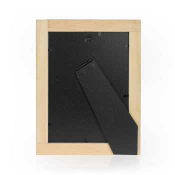 Zep Cadre Photo M8521G Parma Grey 10x15 cm — 5