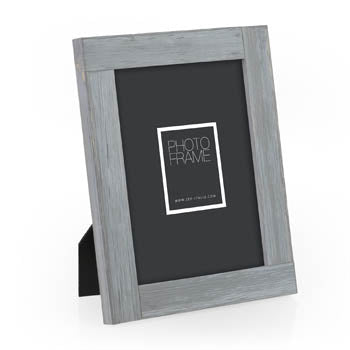 Zep Cadre Photo M8521G Parma Grey 10x15 cm — 6