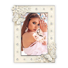 Zep Cadre Photo KV3546 Vivaldi 10x15 cm