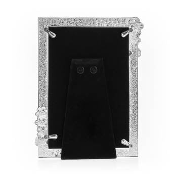 Zep Cadre Photo KV3546 Vivaldi 10x15 cm — 3