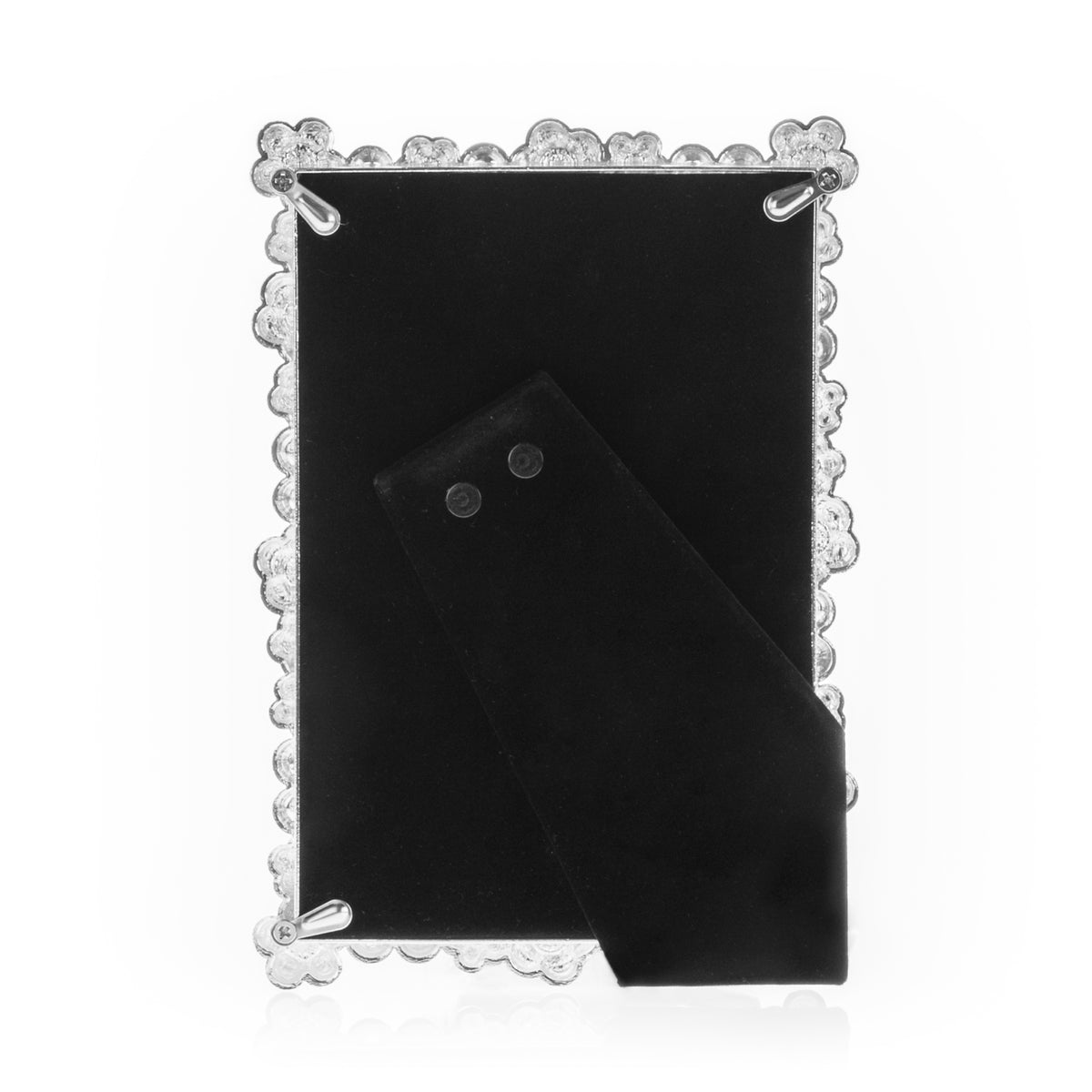 Zep Cadre photo KV3946 Bellini 10x15 cm — 3