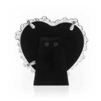 Zep Cadre Photo KV3944 Puccini 10x10 cm — 4