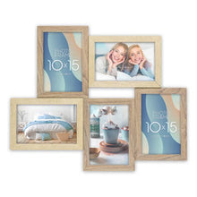 Zep Cadre Photo DT996 Oberg 5Q 5x10x15 cm