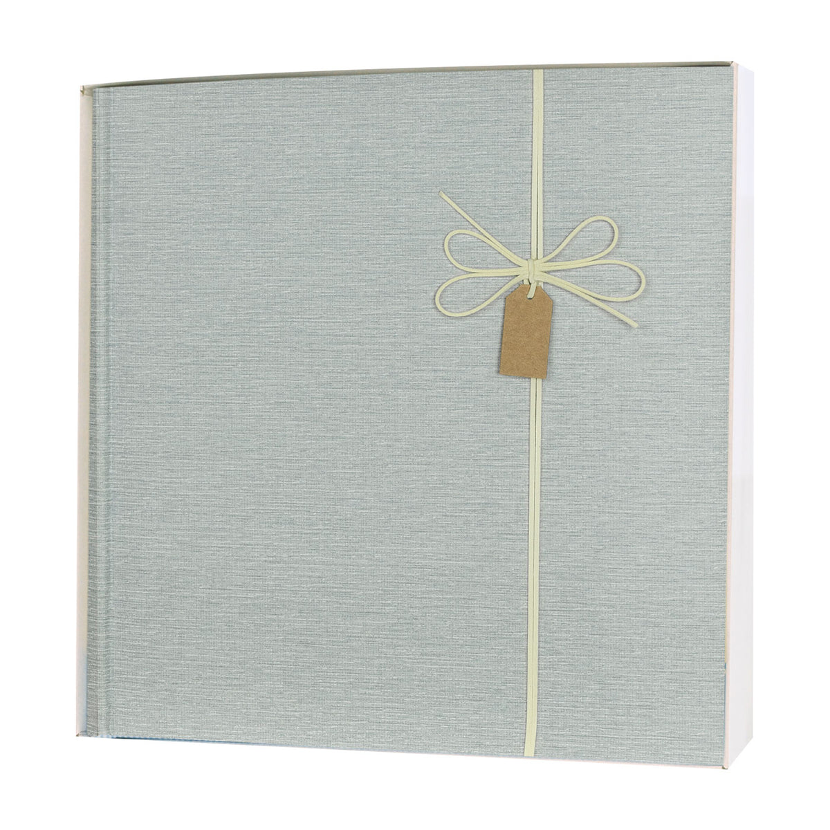 Zep Cadre Photo LH46200C Album Slip-in 200 photos 10x15 cm