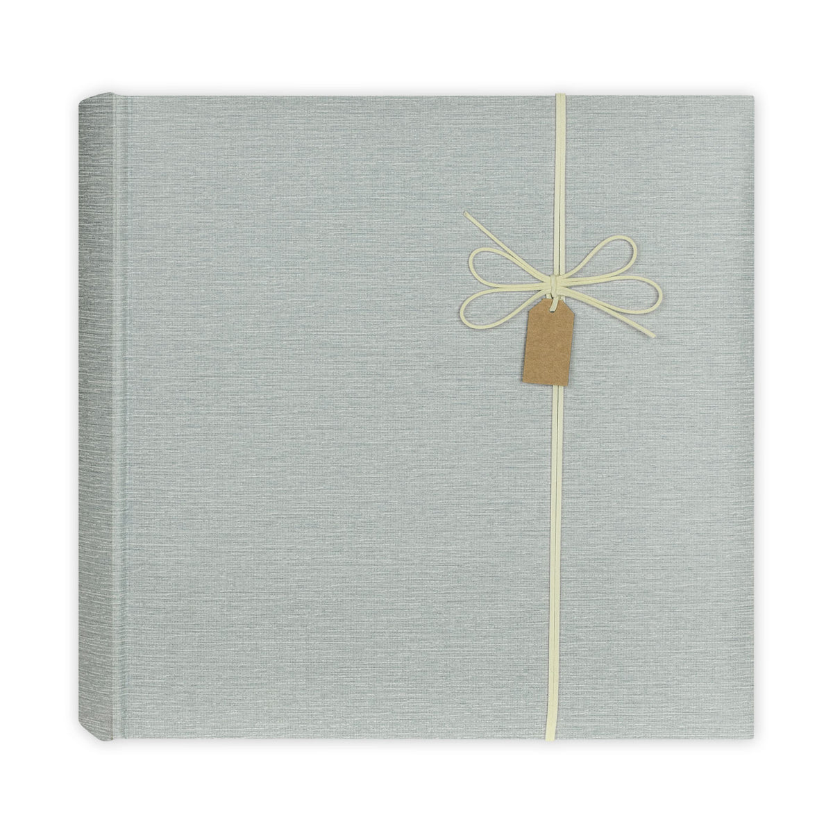 Zep Cadre Photo LH46200C Album Slip-in 200 photos 10x15 cm — 2