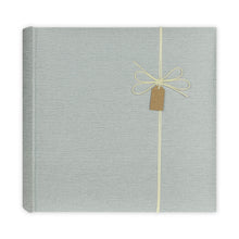 Zep Cadre Photo LH46200C Album Slip-in 200 photos 10x15 cm — 2
