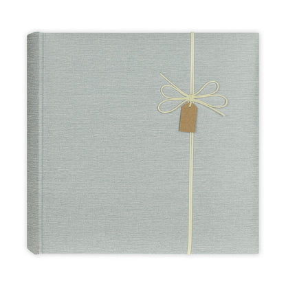 Zep Cadre Photo LH46200C Album Slip-in 200 photos 10x15 cm — 2