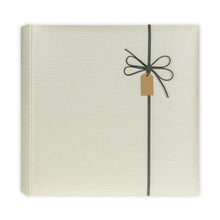 Zep Cadre Photo LH46200B Album Slip-in 200 photos 10x15 cm