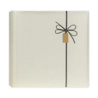 Zep Cadre Photo LH46200B Album Slip-in 200 photos 10x15 cm