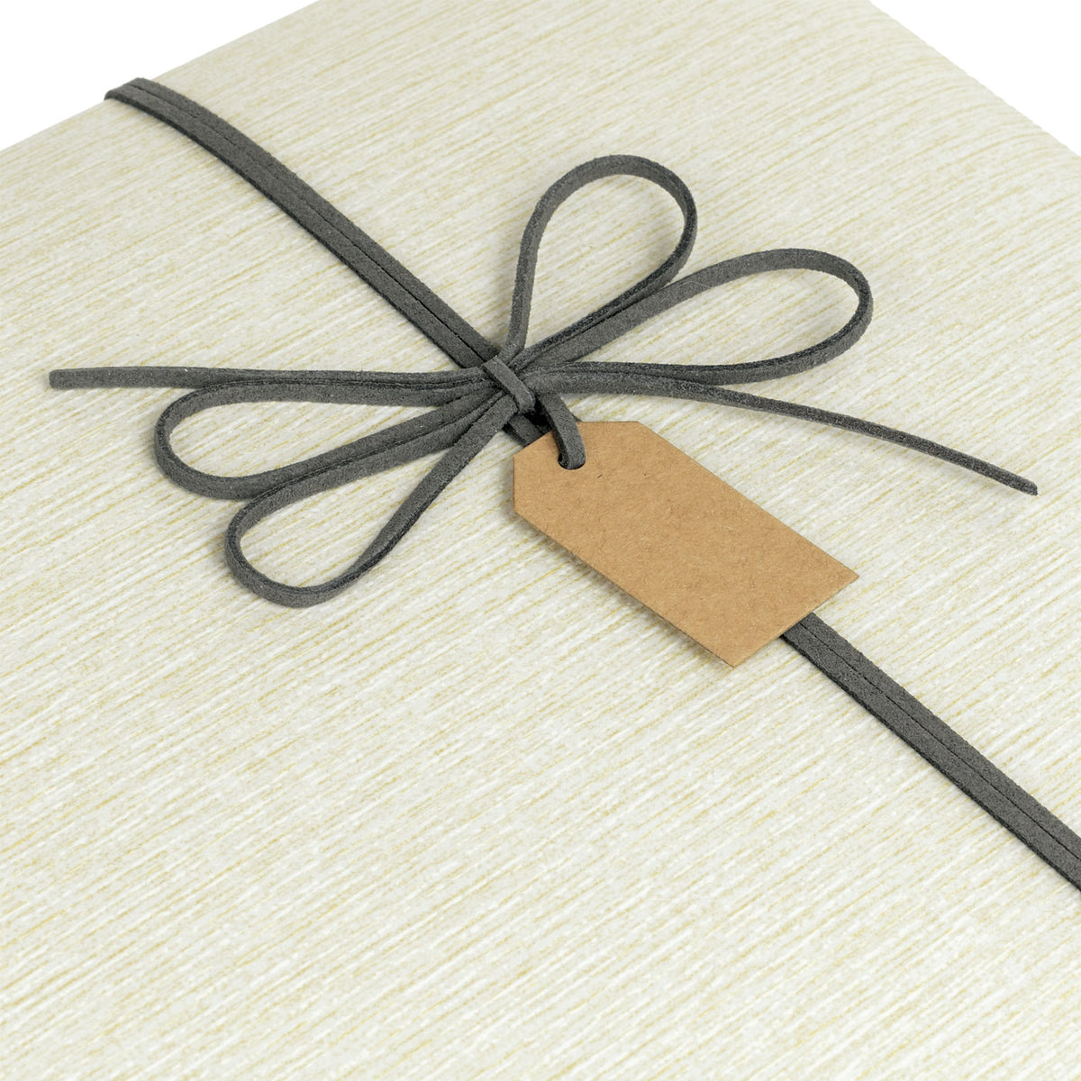 Zep Cadre Photo LH46200B Album Slip-in 200 photos 10x15 cm — 2