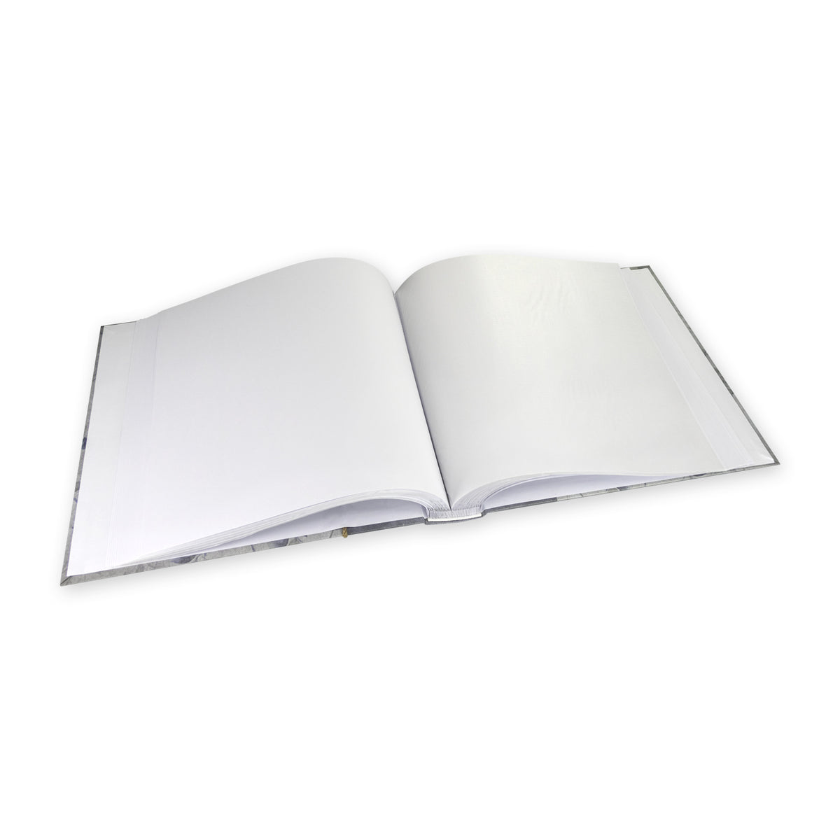 Zep Cadre Photo GD242420B Album Pergamin 20 feuilles 24x24 cm — 7