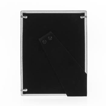 Zep Cadre Photo KV8746 Bach 10x15/15x20 cm — 3