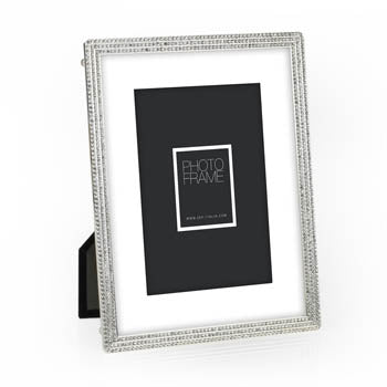 Zep Cadre Photo KV8746 Bach 10x15/15x20 cm — 4