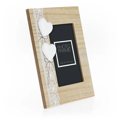 Zep Cadre photo WH9446 Dafne Vertical 10x15 cm — 4