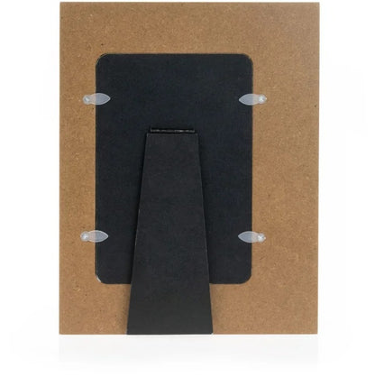 Zep Cadre photo WH9446 Dafne Vertical 10x15 cm — 5