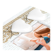 Zep Cadre photo WH9246 Dafne Horizontal 10x15 cm — 2
