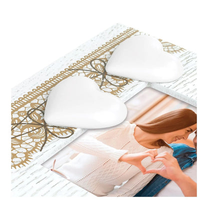 Zep Cadre photo WH9246 Dafne Horizontal 10x15 cm — 2