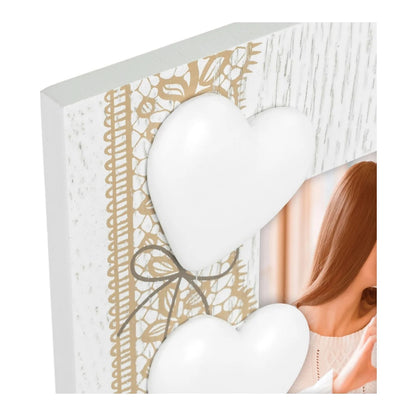 Zep Cadre photo WH9246 Dafne Horizontal 10x15 cm — 3