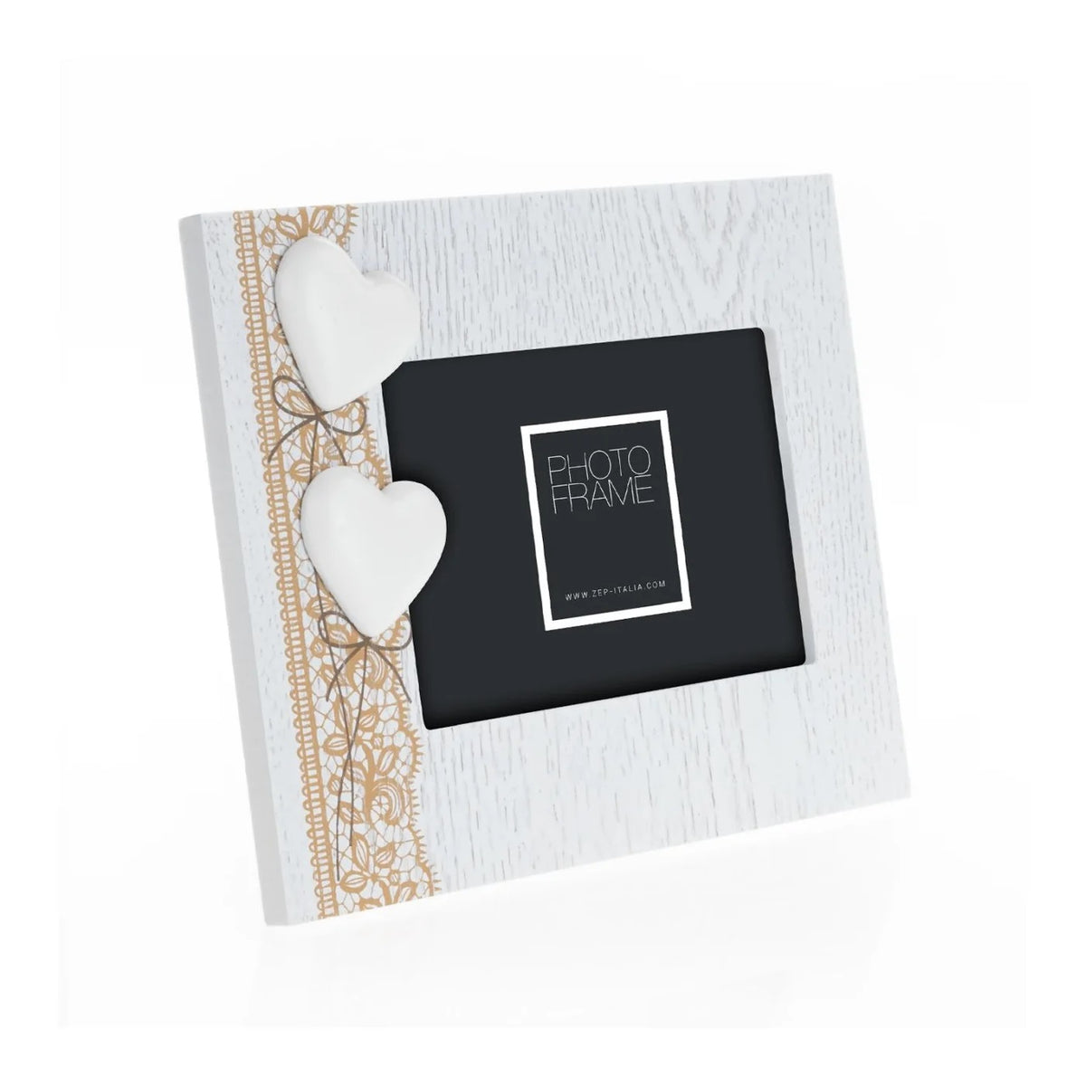 Zep Cadre photo WH9246 Dafne Horizontal 10x15 cm — 4
