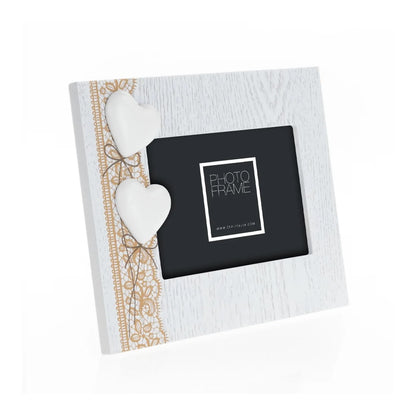 Zep Cadre photo WH9246 Dafne Horizontal 10x15 cm — 4