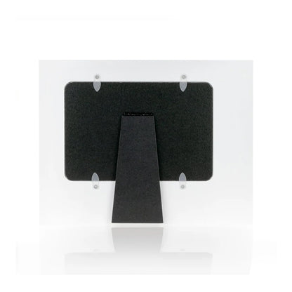 Zep Cadre photo WH9246 Dafne Horizontal 10x15 cm — 5
