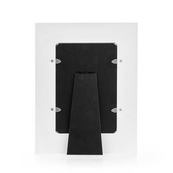 Zep Cadre Photo YN2746 Ginger 10x15 cm — 3