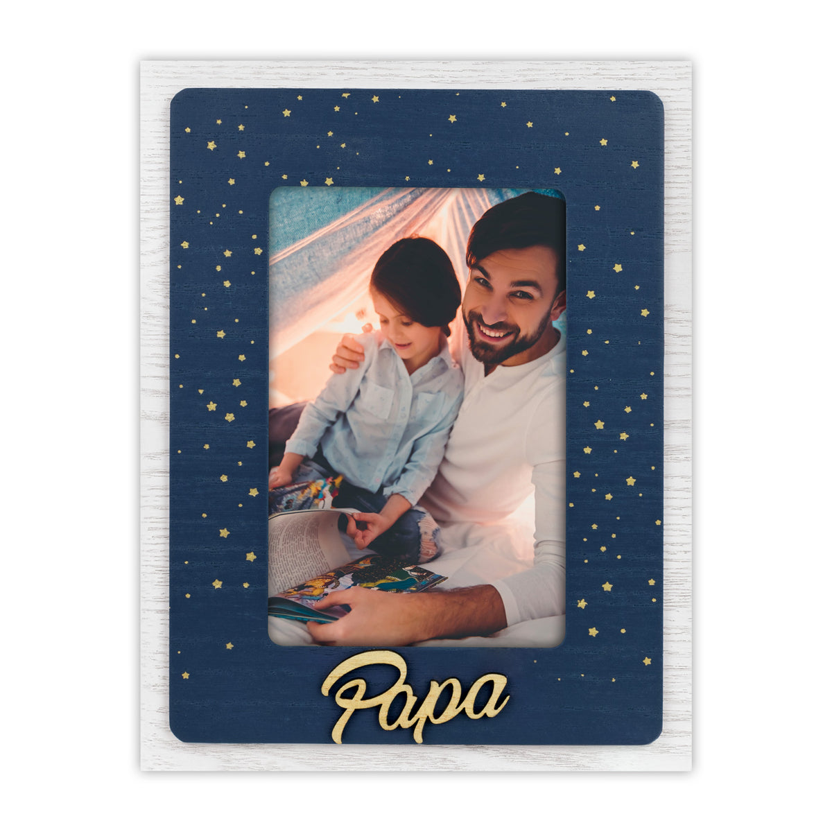 Zep Cadre Photo FZ284FR Astro FR 10×15 cm