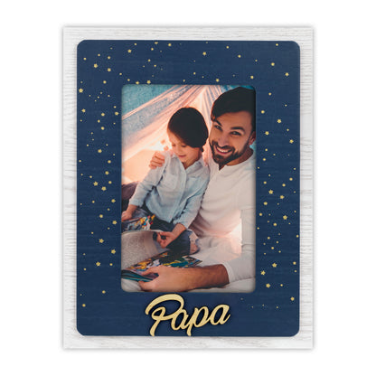 Zep Cadre Photo FZ284FR Astro FR 10×15 cm