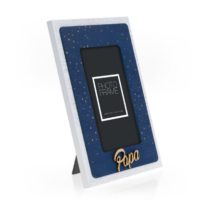 Zep Cadre Photo FZ284FR Astro FR 10×15 cm — 2