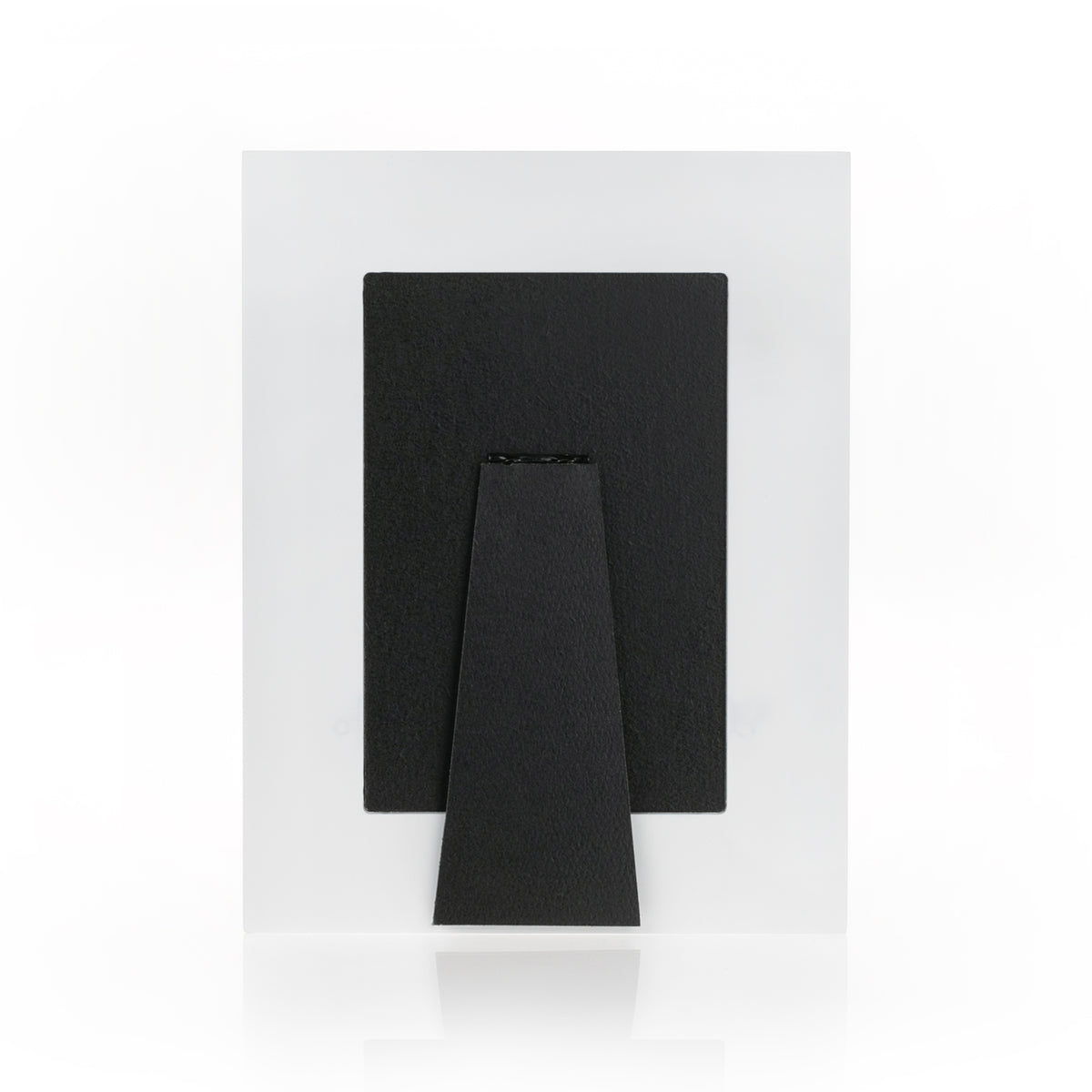 Zep Cadre Photo FZ284FR Astro FR 10×15 cm — 3