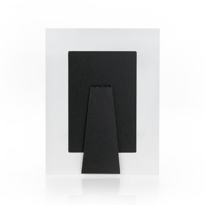 Zep Cadre Photo FZ284FR Astro FR 10×15 cm — 3