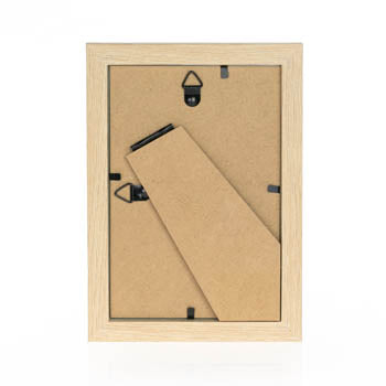 Zep Cadre Photo DZ868B Livorno Brown 15x20 cm — 5