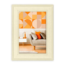 Zep Cadre Photo DT268W Spoleto White 15x20 cm