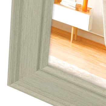 Zep Cadre Photo DT368G Spoleto Grey 15x20 cm — 4