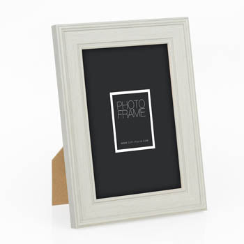 Zep Cadre Photo DT323G Spoleto Grey 20x30 cm — 6