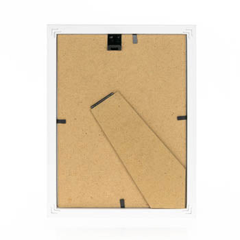 Zep Cadre Photo WD464W Bensen White 10x15 cm — 5