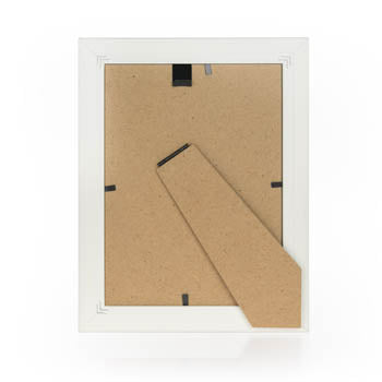 Zep Cadre Photo NT577N Adler Natural 13x18 cm — 4