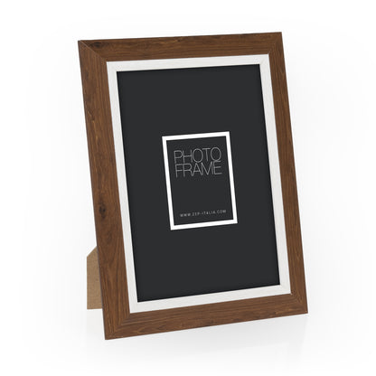 Zep Cadre Photo NT239B Adler Brown 20x30 cm — 5