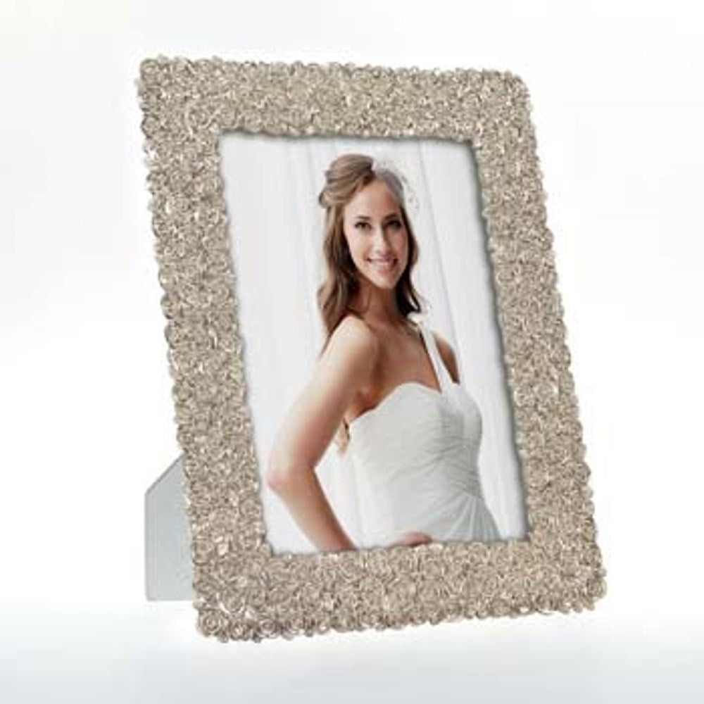 Zep Cadre Photo EE123 Loriet 20x30 cm — 3