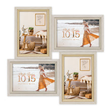 Zep Cadre Photo VZ442 Zara 4Q 4x10x15 cm — 2