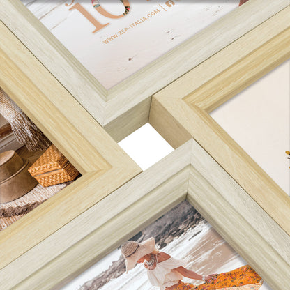Zep Cadre Photo VZ442 Zara 4Q 4x10x15 cm — 4